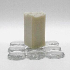 GGS Rosemary & Tea Tree Hand Soap 2 pack